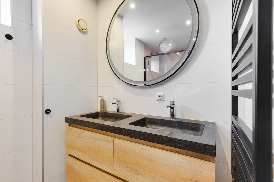 Foto 22 van Melkeppe 13