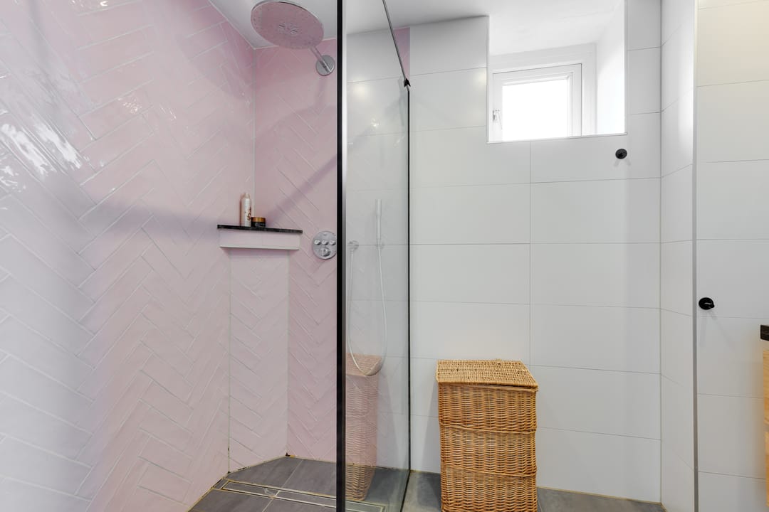 Foto 23 van Melkeppe 13