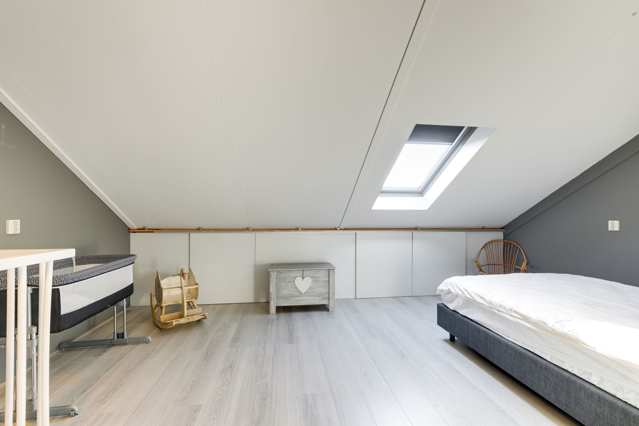 Foto 24 van Melkeppe 13