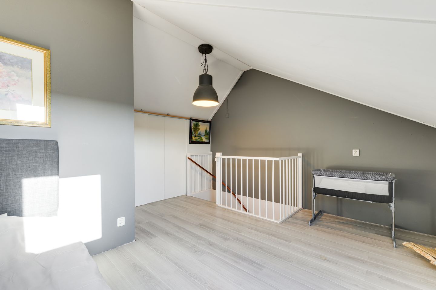 Foto 25 van Melkeppe 13