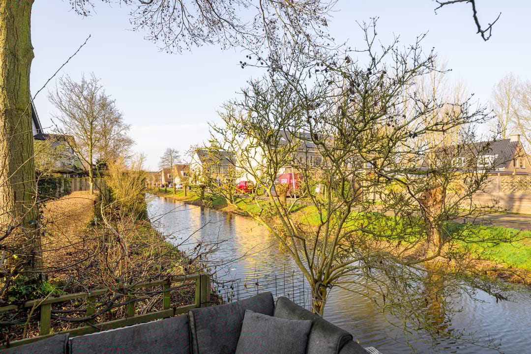 Foto 26 van Melkeppe 13