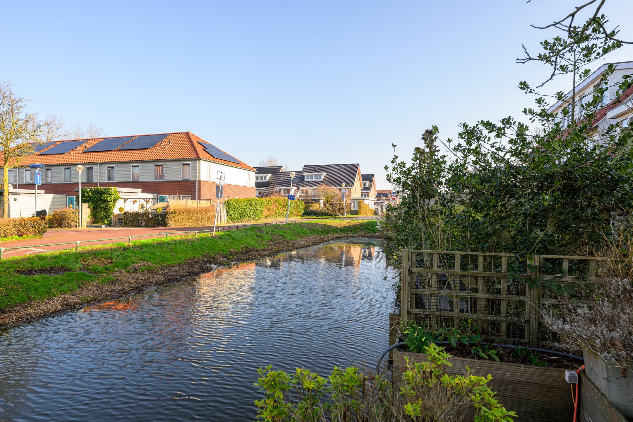 Foto 27 van Melkeppe 13