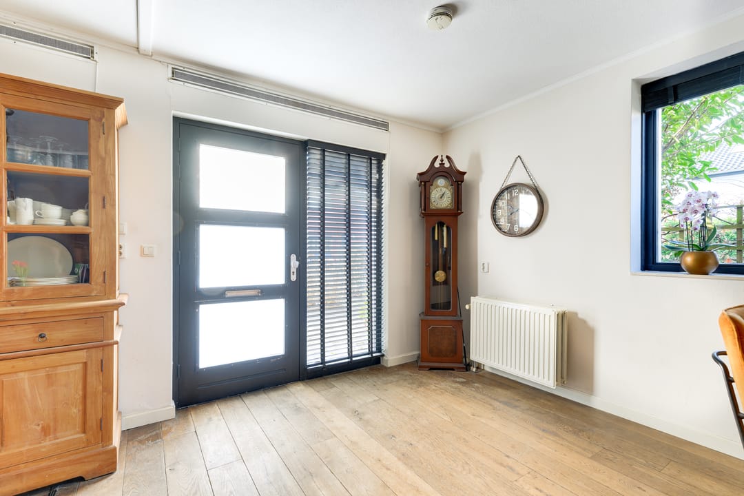 Foto 7 van Melkeppe 13