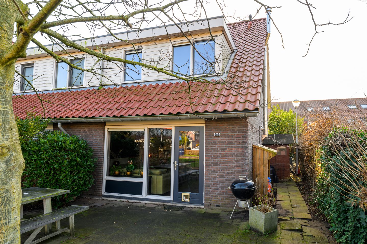 Foto 29 van Melkeppe 13