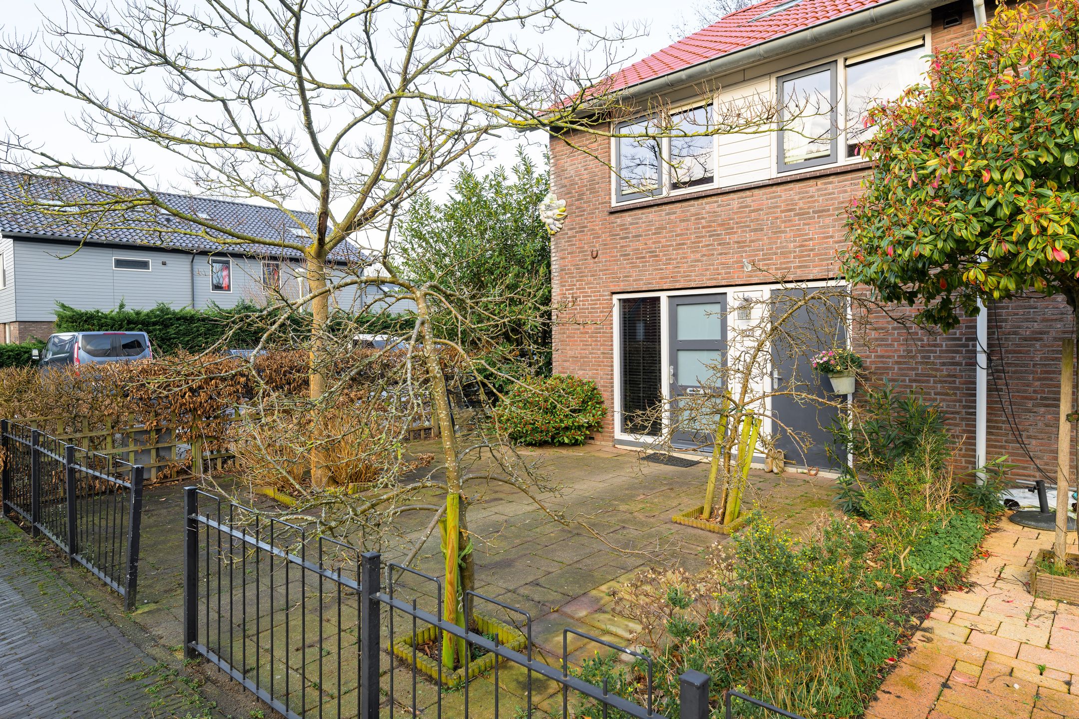 Foto 30 van Melkeppe 13