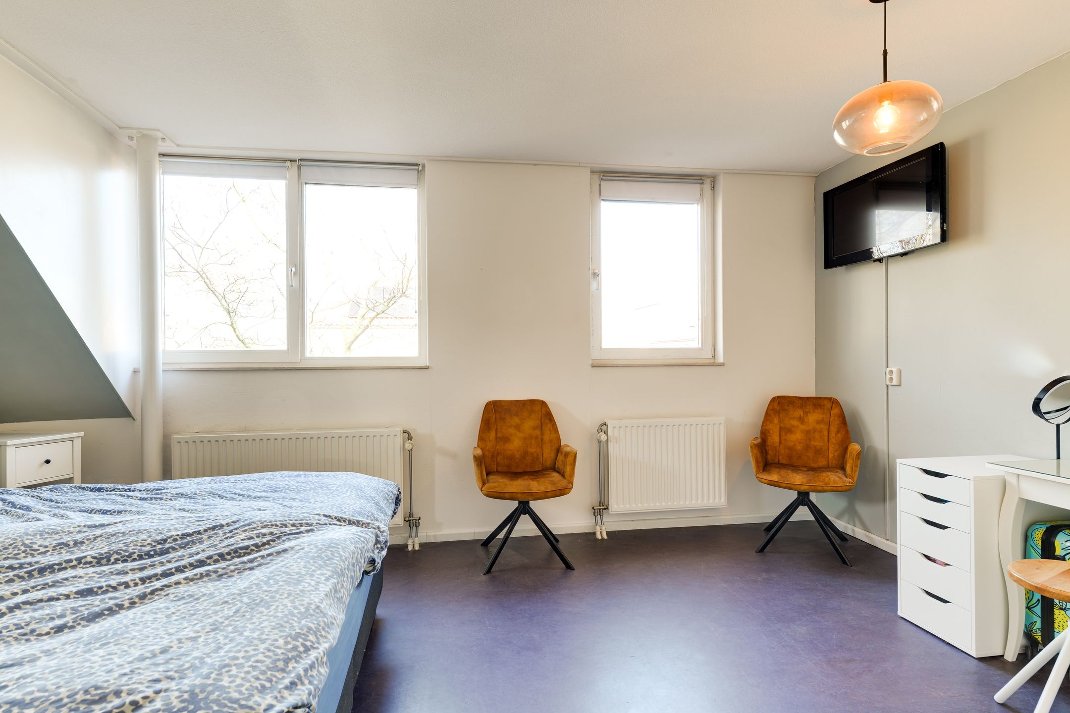 Foto 15 van Melkeppe 13