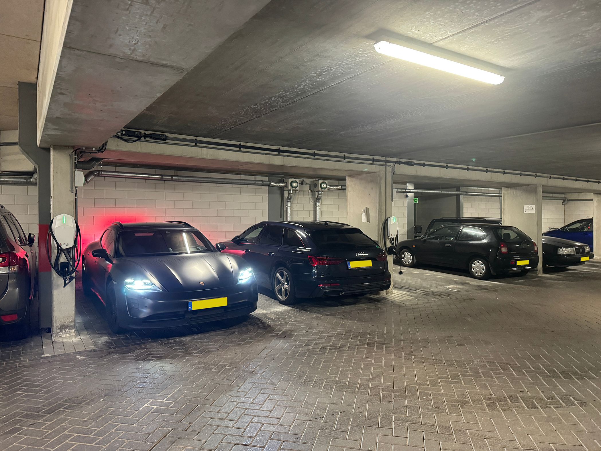 Photo 39 of Dichtershof 53