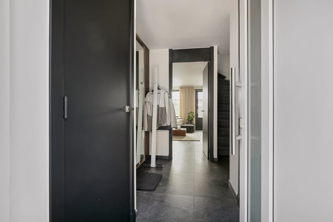 Foto 8 van Lentsenburg 10