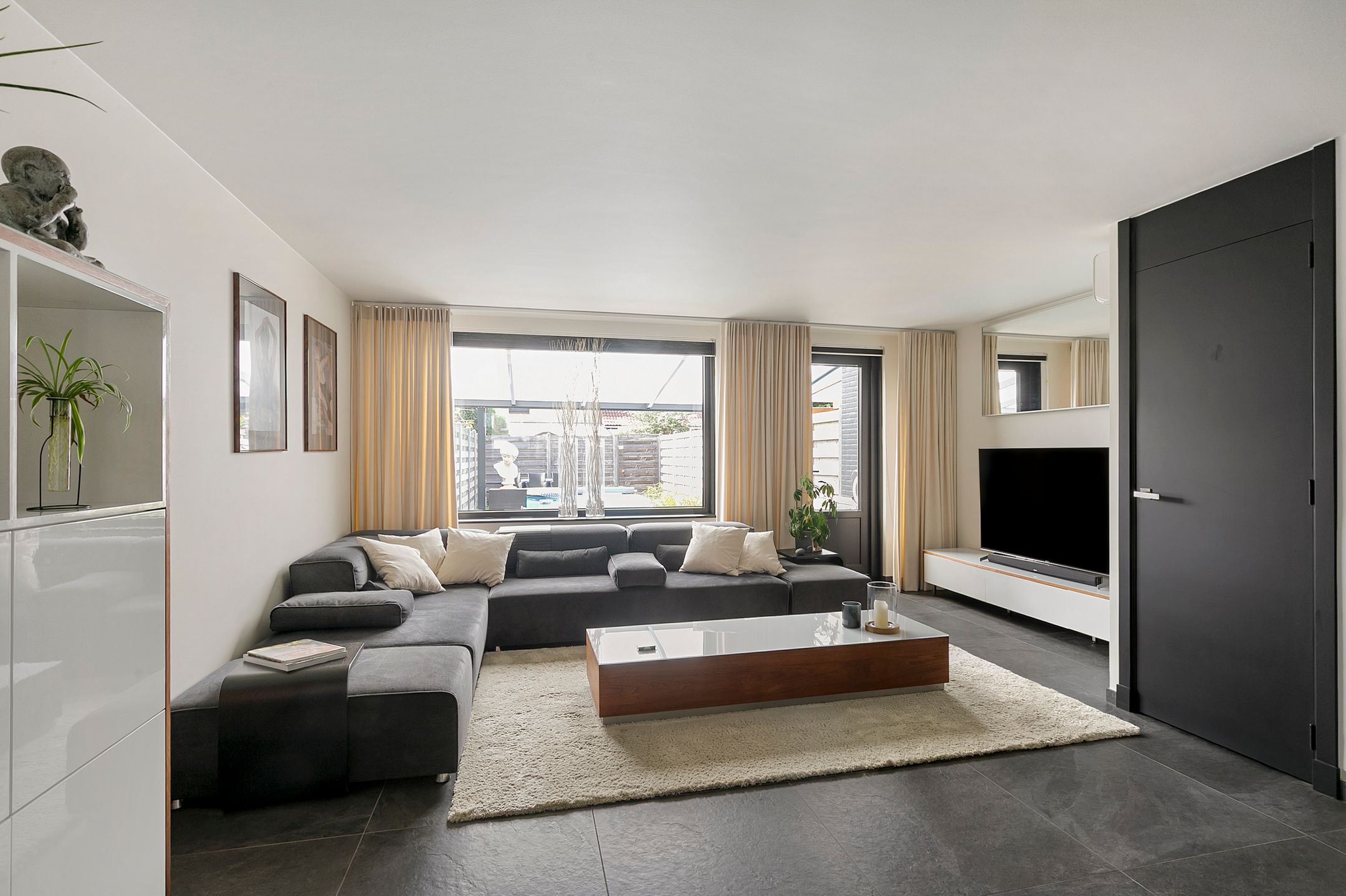 Foto 9 van Lentsenburg 10