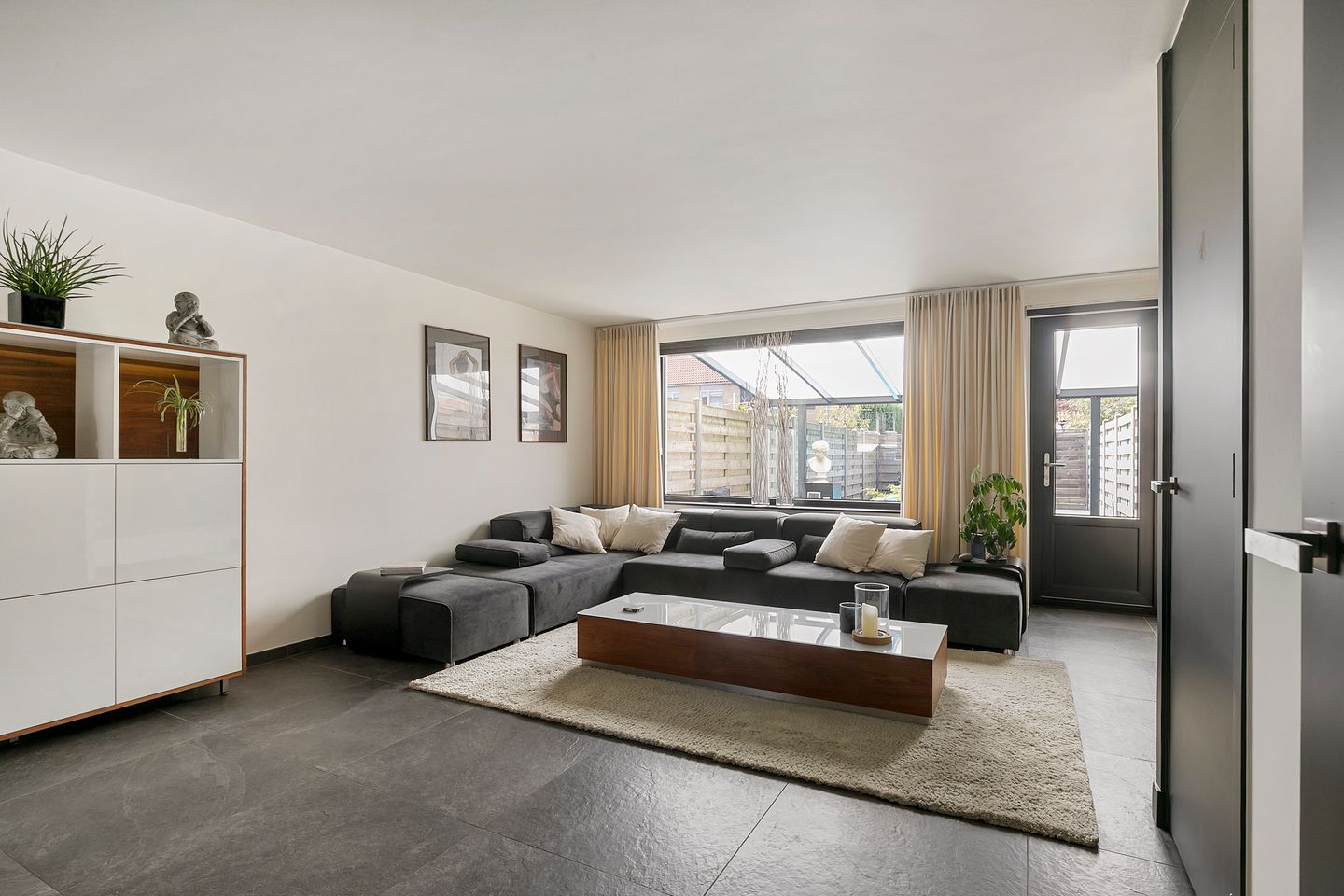 Foto 10 van Lentsenburg 10