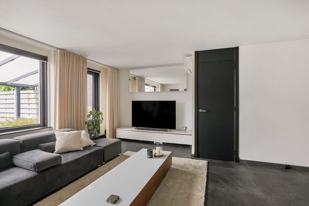 Foto 11 van Lentsenburg 10