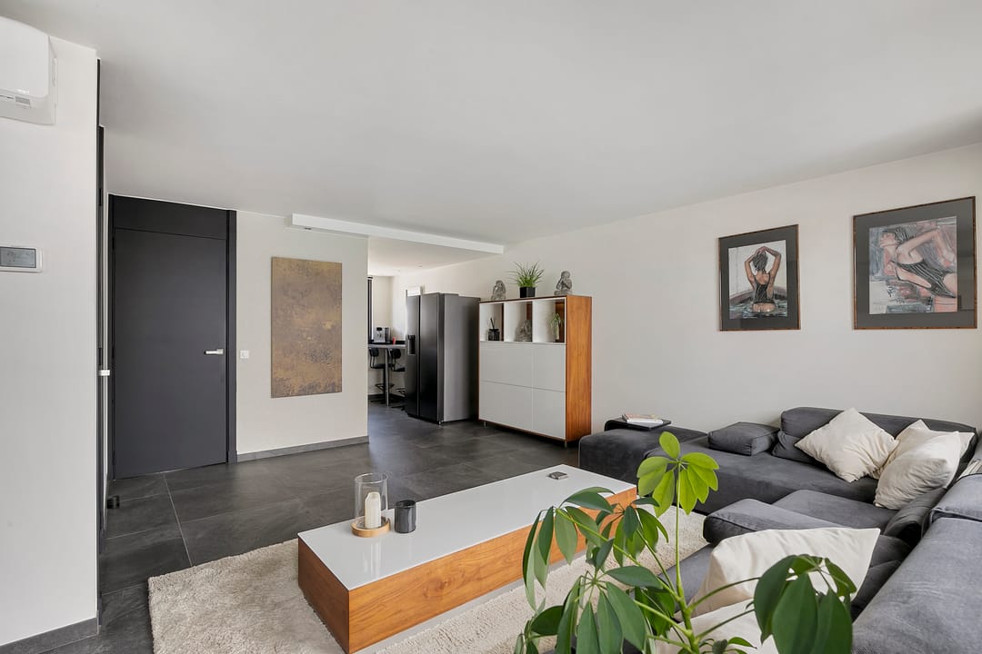 Foto 13 van Lentsenburg 10