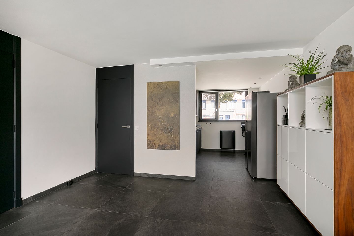 Foto 14 van Lentsenburg 10