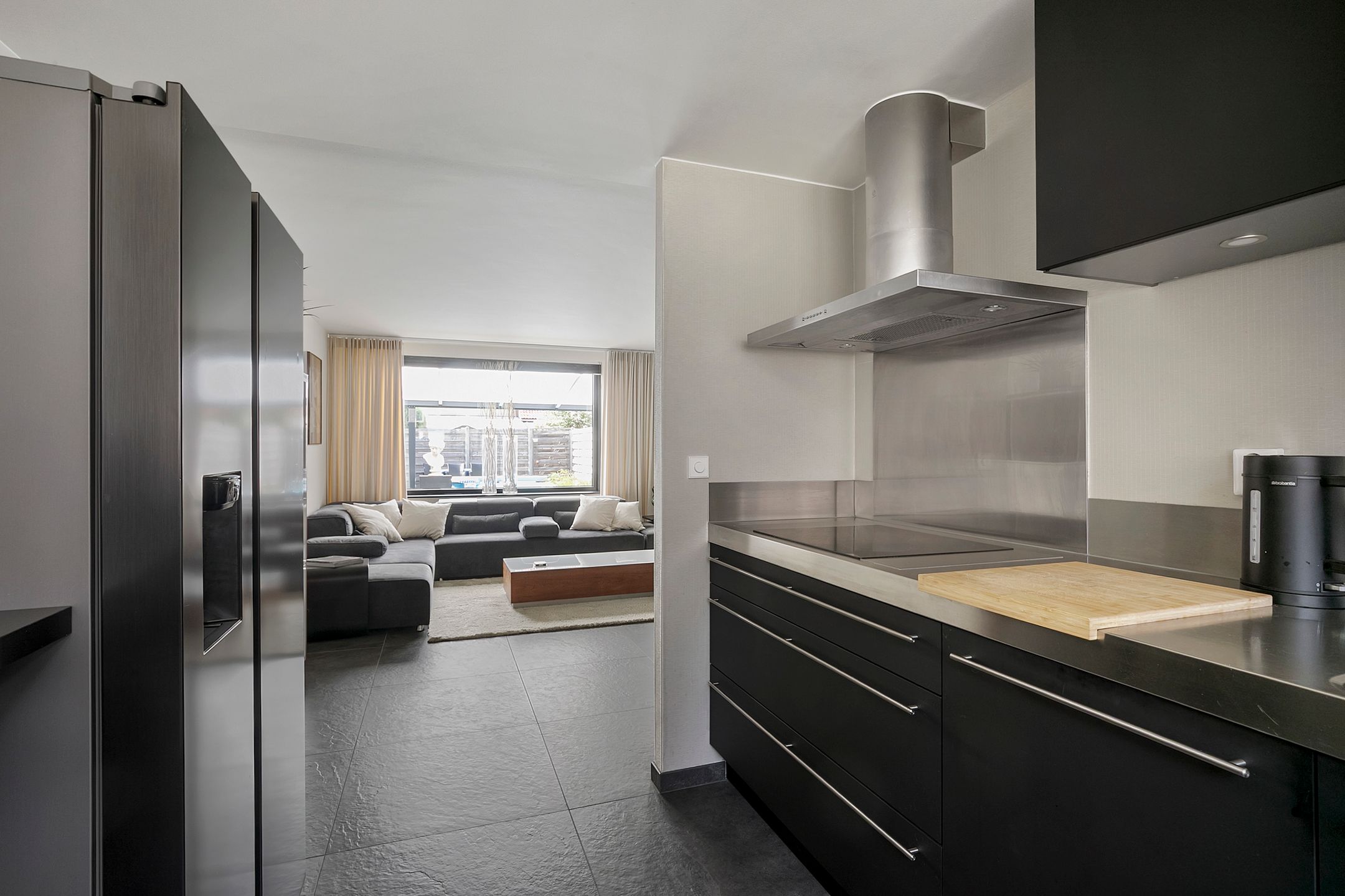 Foto 15 van Lentsenburg 10