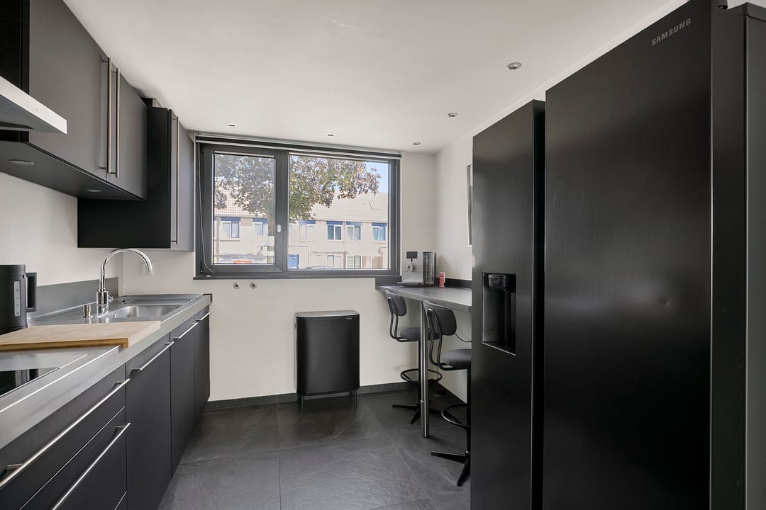 Foto 16 van Lentsenburg 10