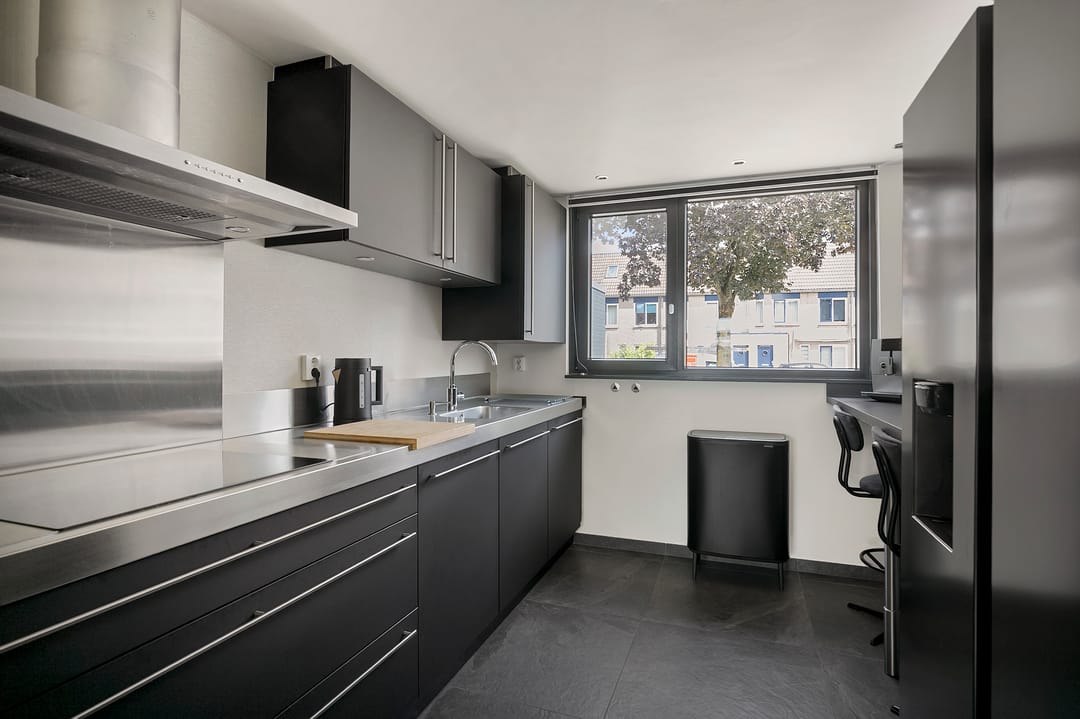 Foto 17 van Lentsenburg 10