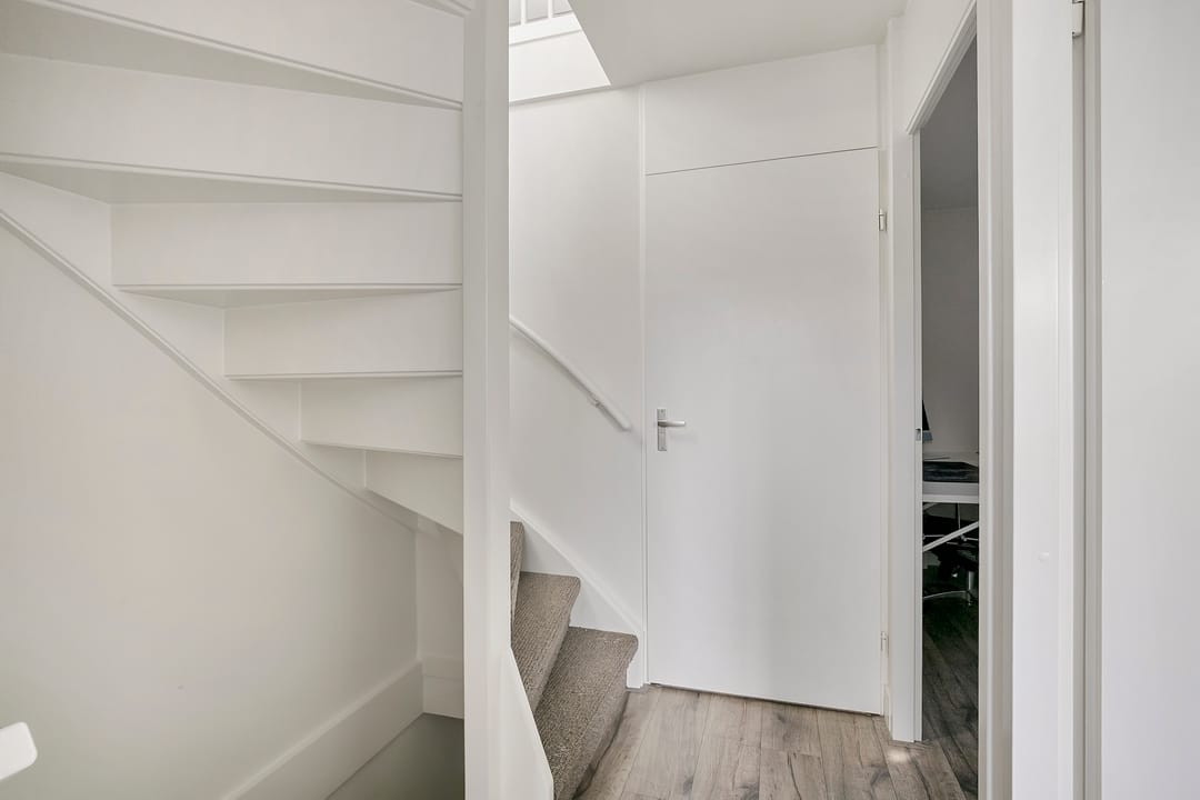 Foto 23 van Lentsenburg 10