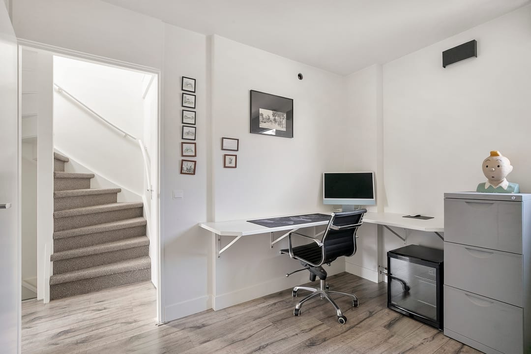 Foto 26 van Lentsenburg 10