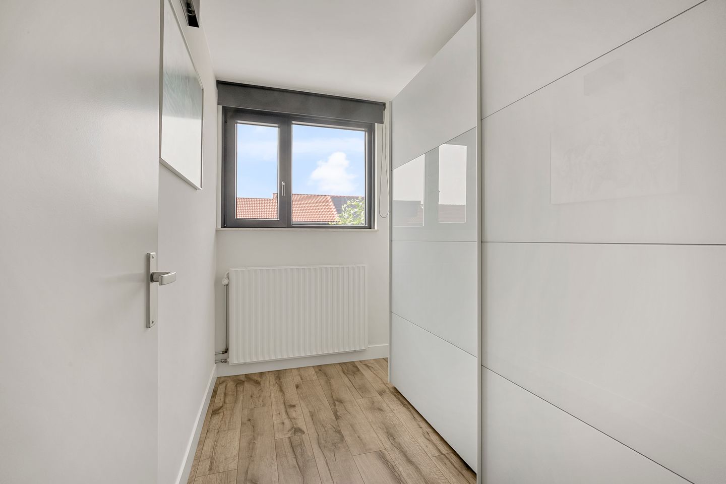 Foto 29 van Lentsenburg 10