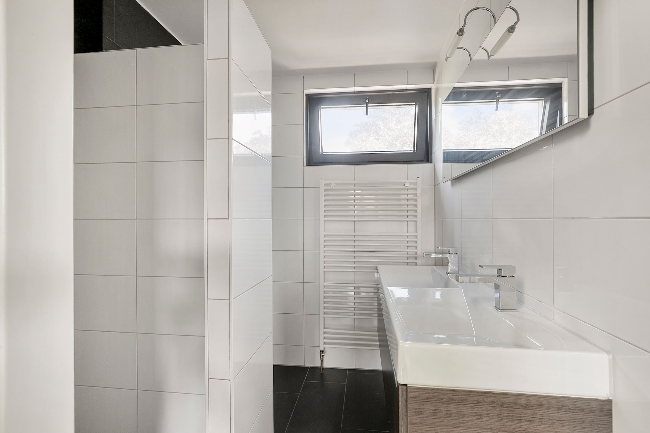 Foto 30 van Lentsenburg 10