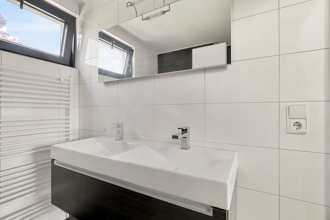 Foto 31 van Lentsenburg 10