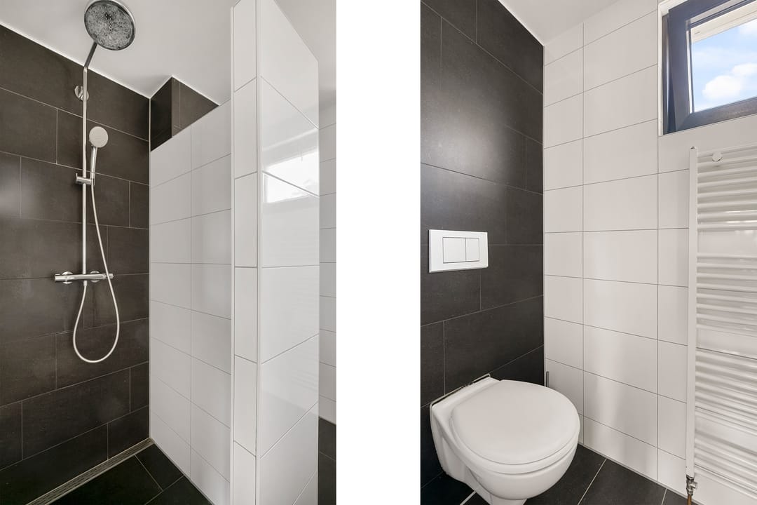 Foto 32 van Lentsenburg 10