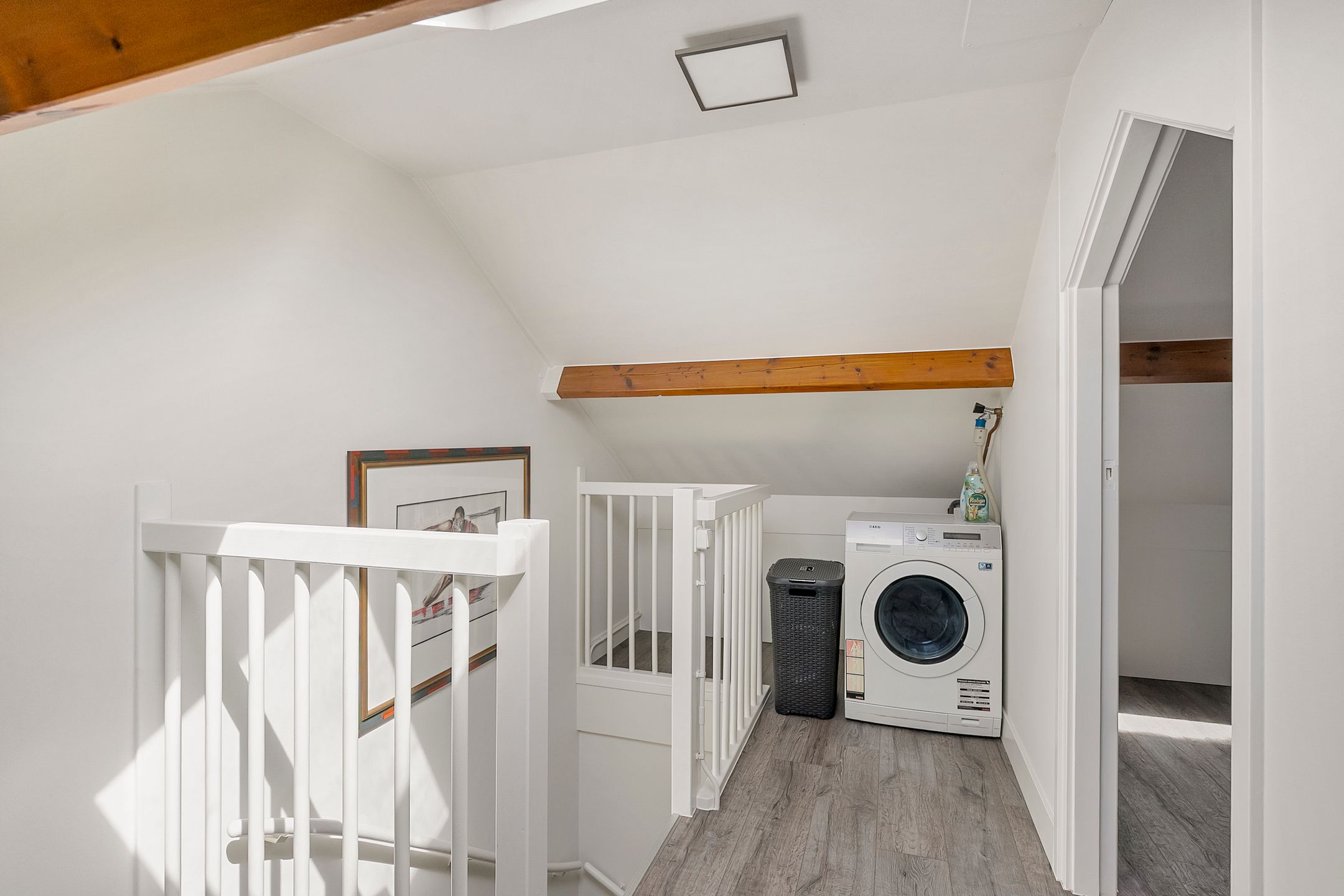 Foto 33 van Lentsenburg 10