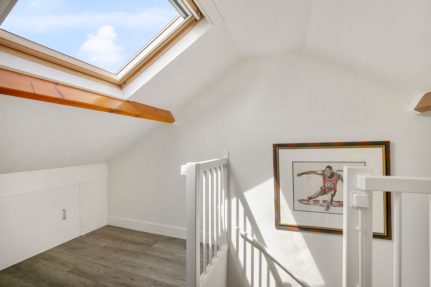 Foto 34 van Lentsenburg 10