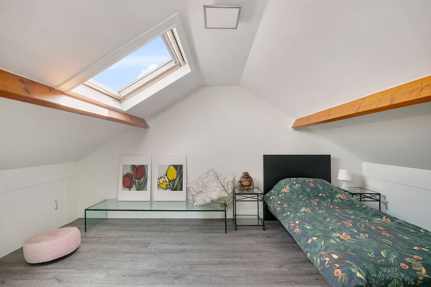 Foto 35 van Lentsenburg 10