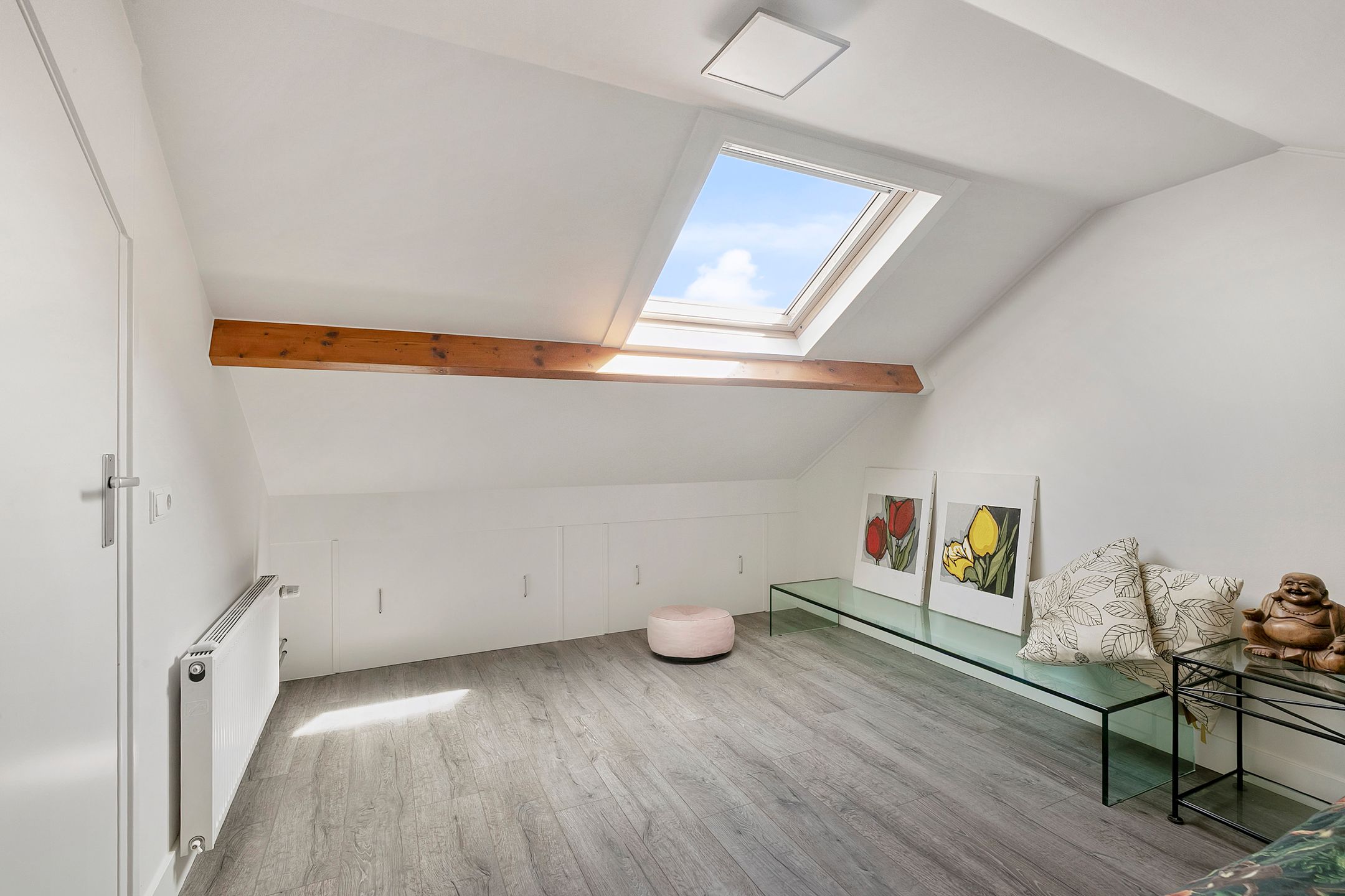 Foto 36 van Lentsenburg 10