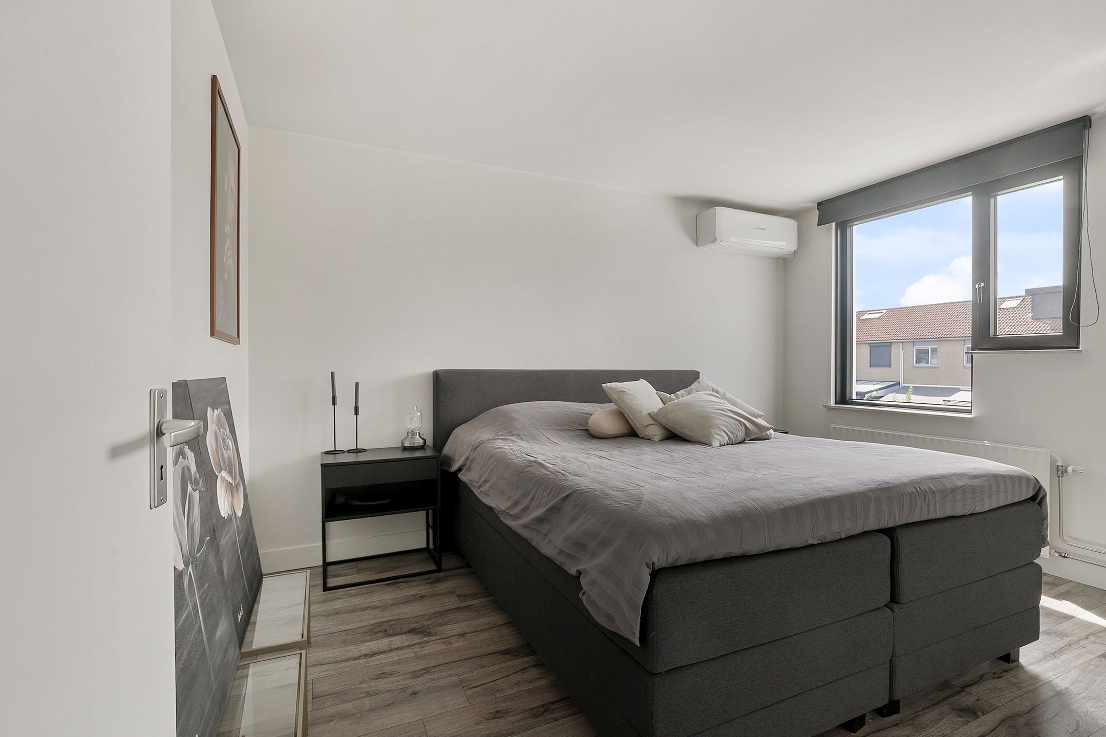 Foto 24 van Lentsenburg 10