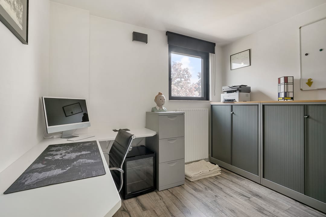 Foto 28 van Lentsenburg 10