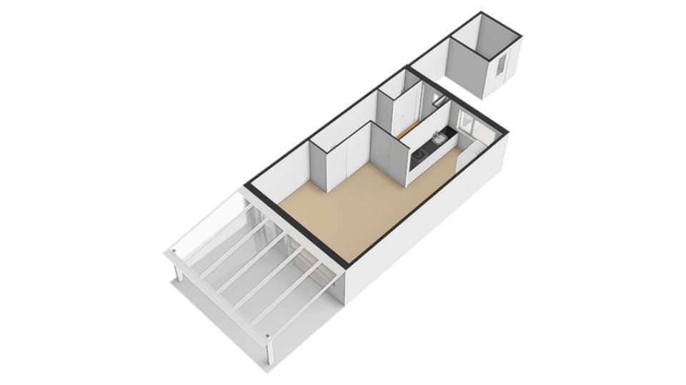 Foto 38 van Lentsenburg 10