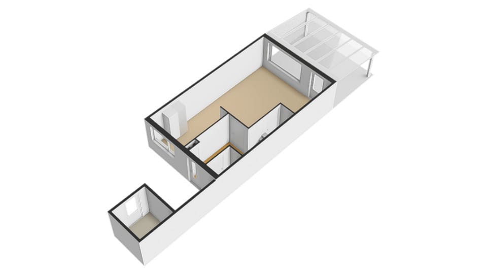 Foto 39 van Lentsenburg 10