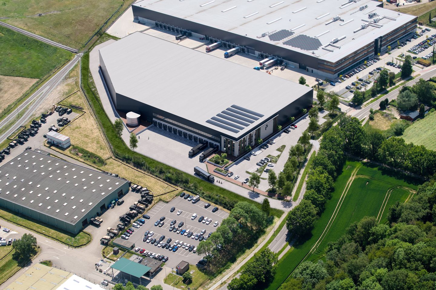 Bekijk foto 1 van Rimburgerweg 40