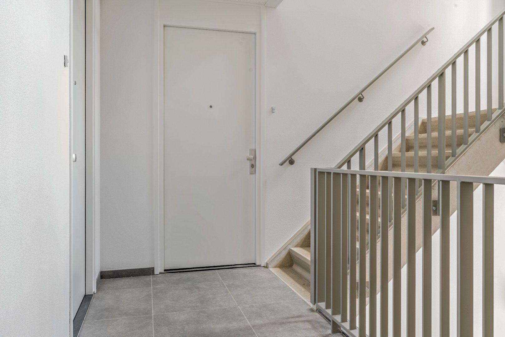 Foto 3 van Dominicushof 1-B