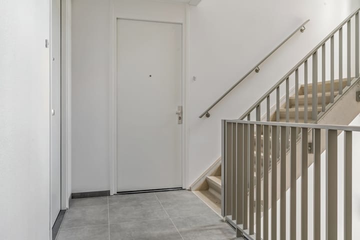 Photo 3 of Dominicushof 1-B