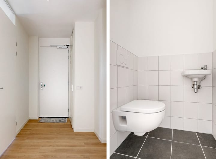 Photo 4 of Dominicushof 1-B