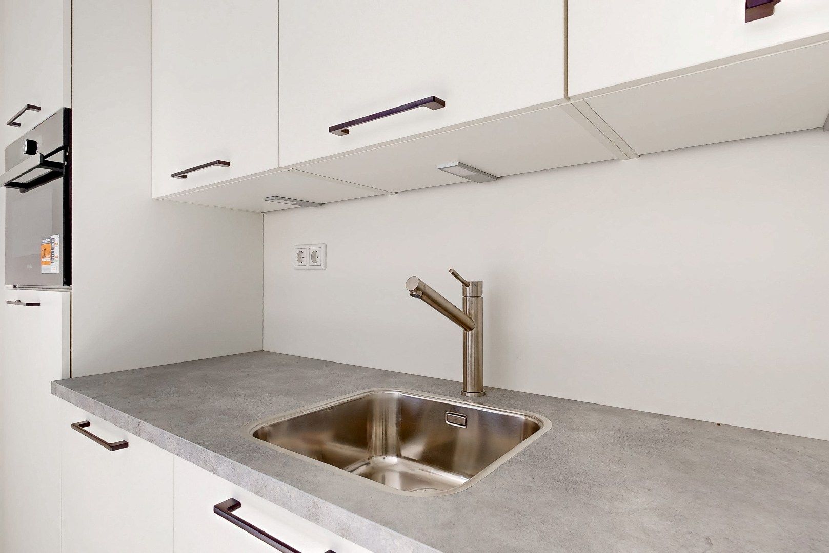 Foto 9 van Dominicushof 1-B