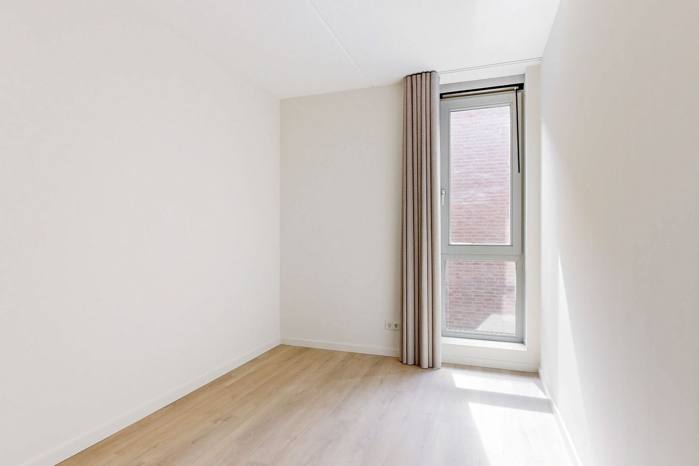 Foto 10 van Dominicushof 1-B