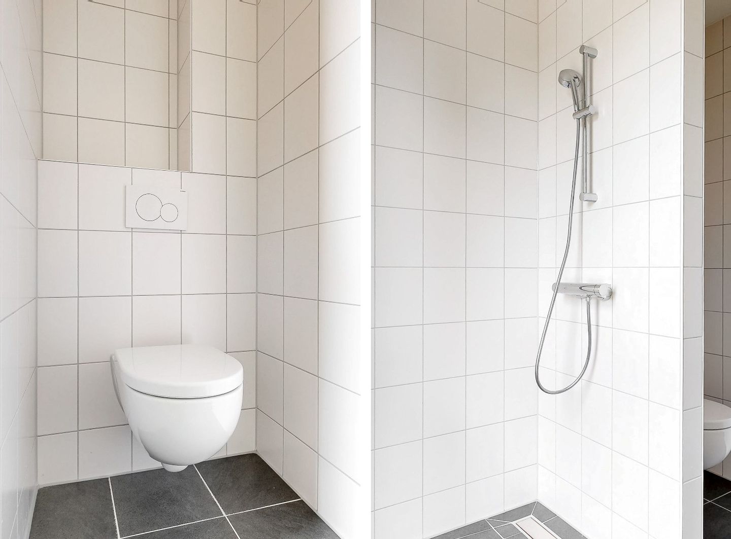 Foto 14 van Dominicushof 1-B