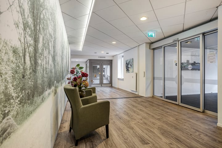 Foto 4 van Esschebaan 182