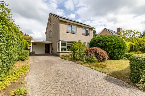 Fuutmesschen thumbnail