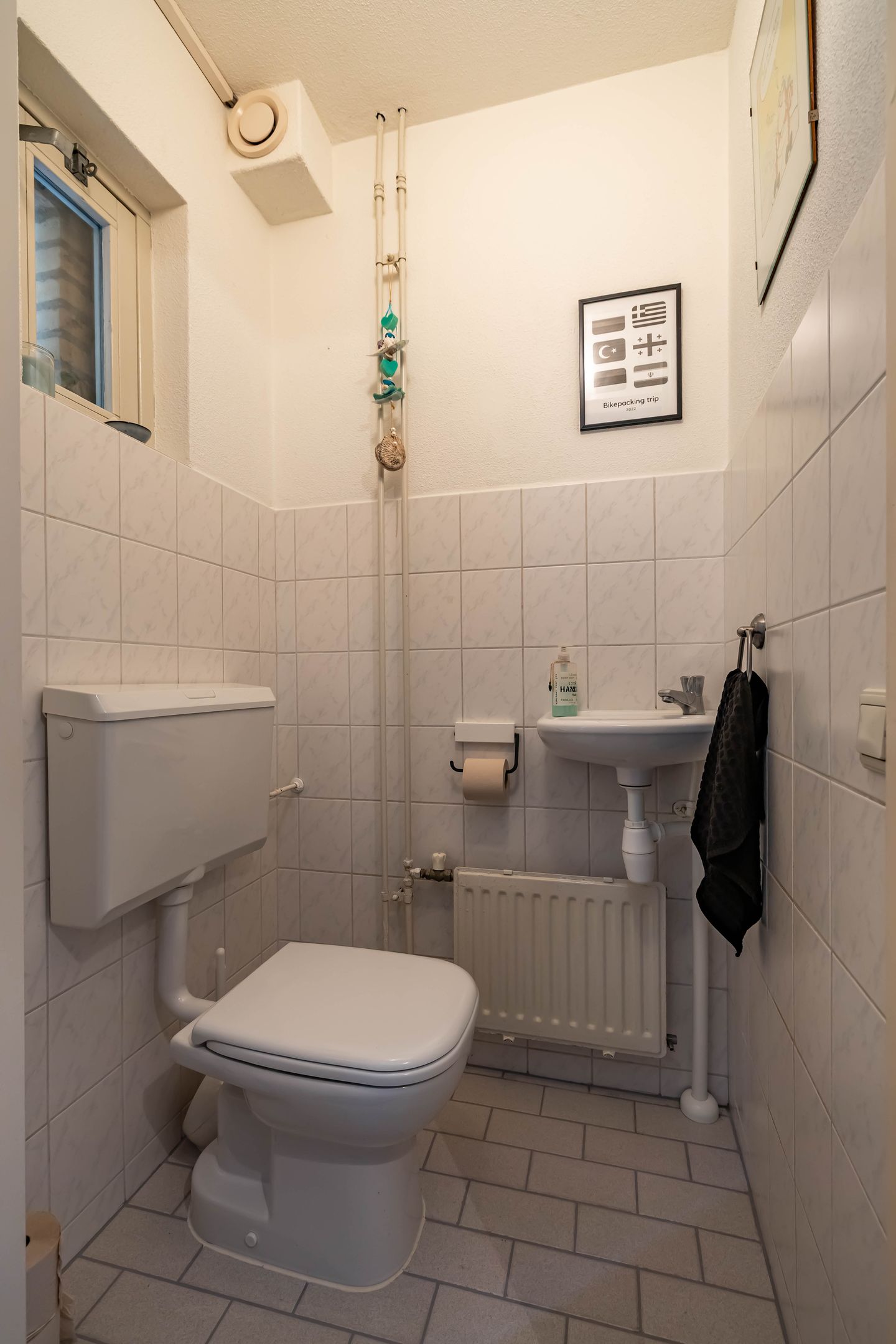 Foto 10 van Fuutmesschen 14