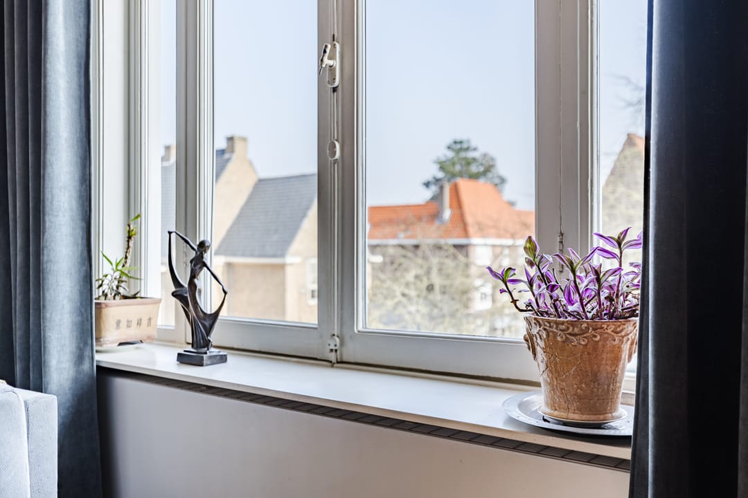 Photo 8 of Newtonstraat 67-2