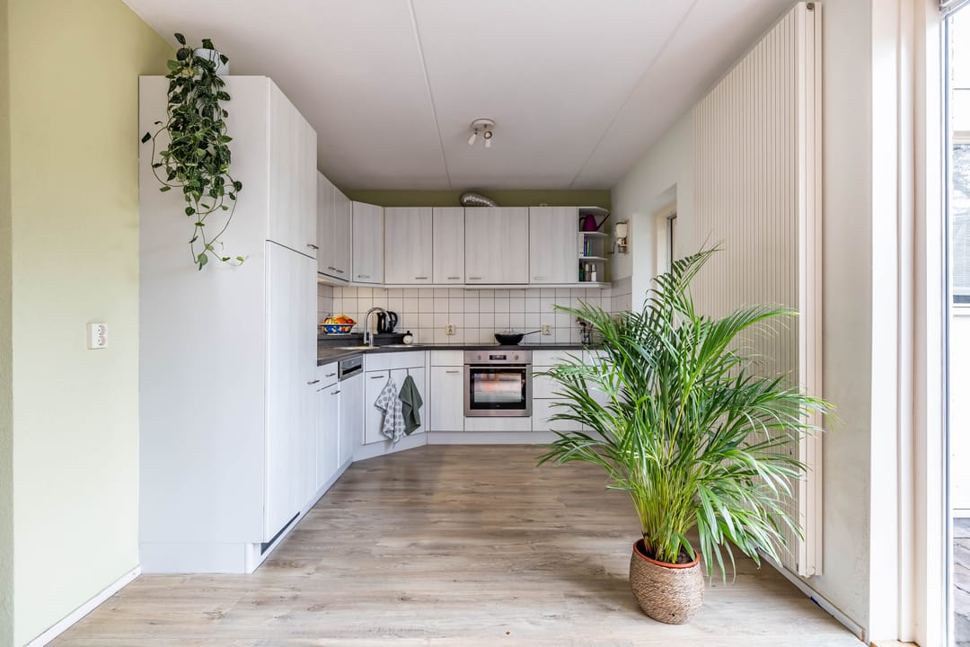 Foto 23 van Fuutmesschen 14