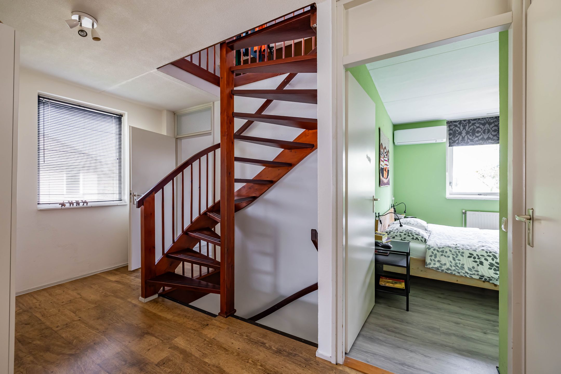 Foto 33 van Fuutmesschen 14