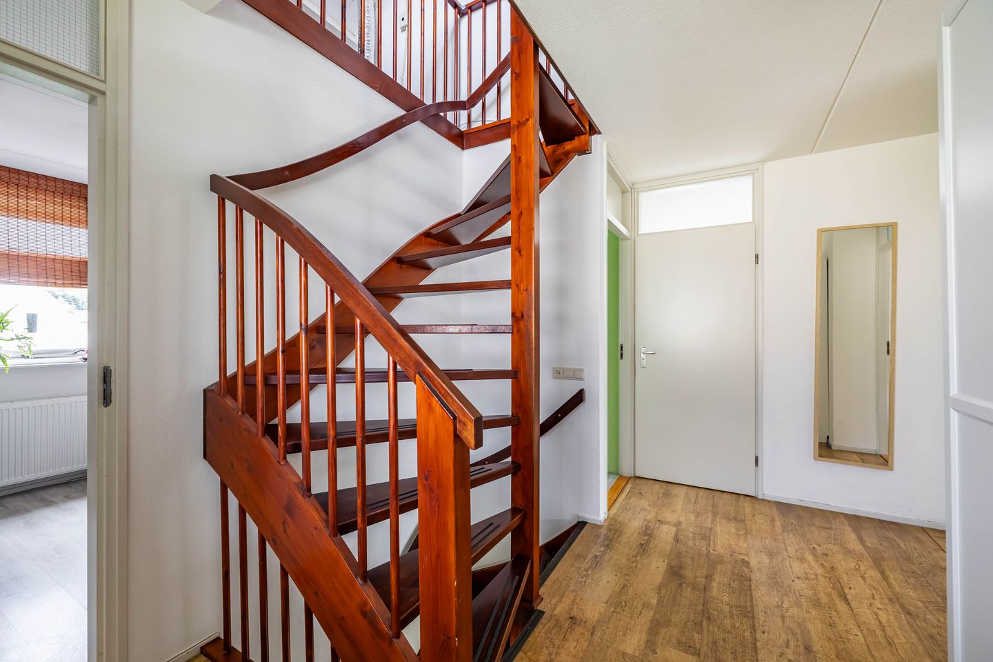 Foto 34 van Fuutmesschen 14