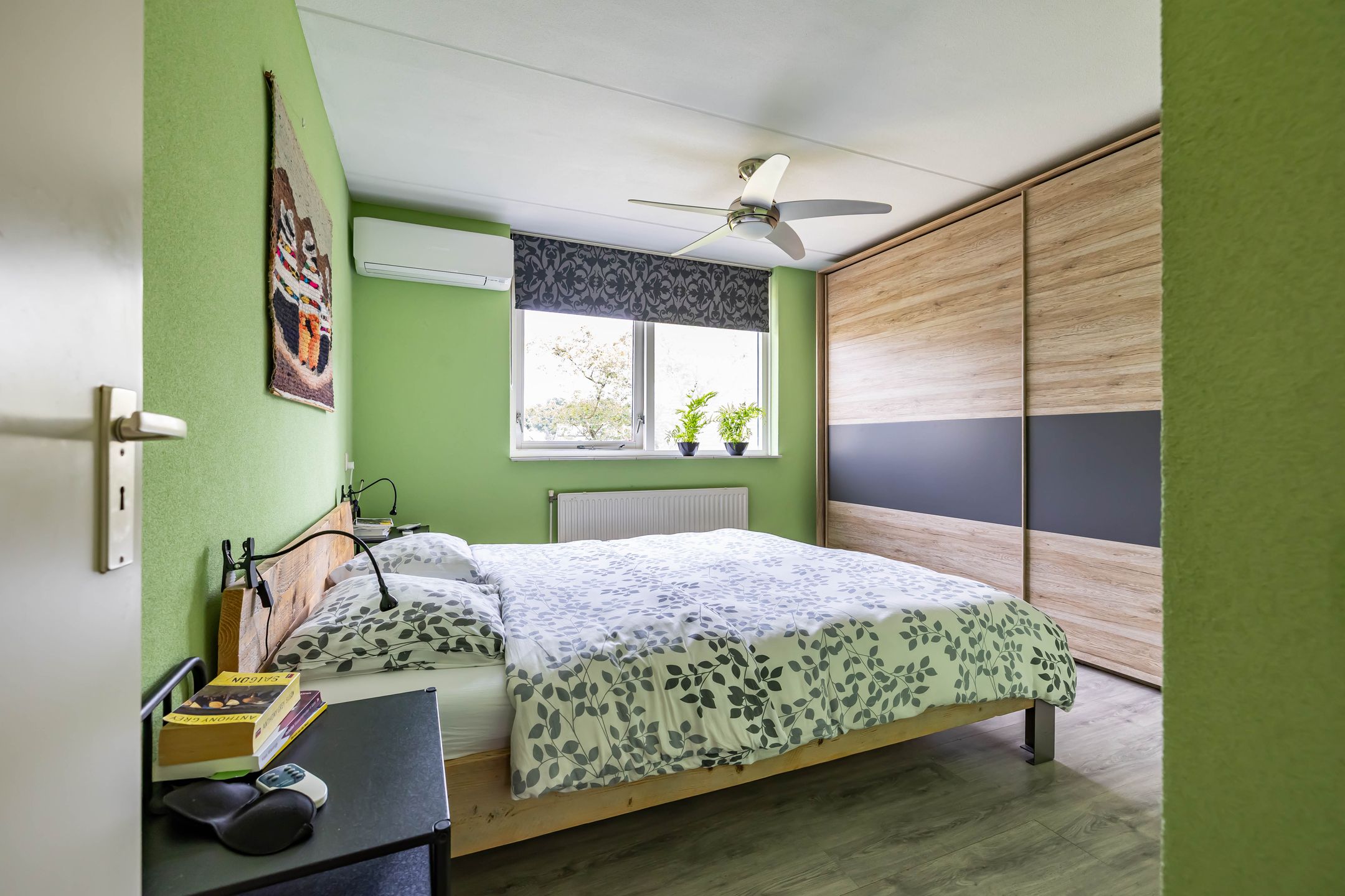 Foto 36 van Fuutmesschen 14