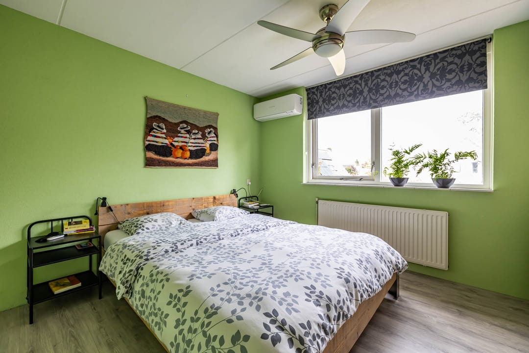 Foto 37 van Fuutmesschen 14